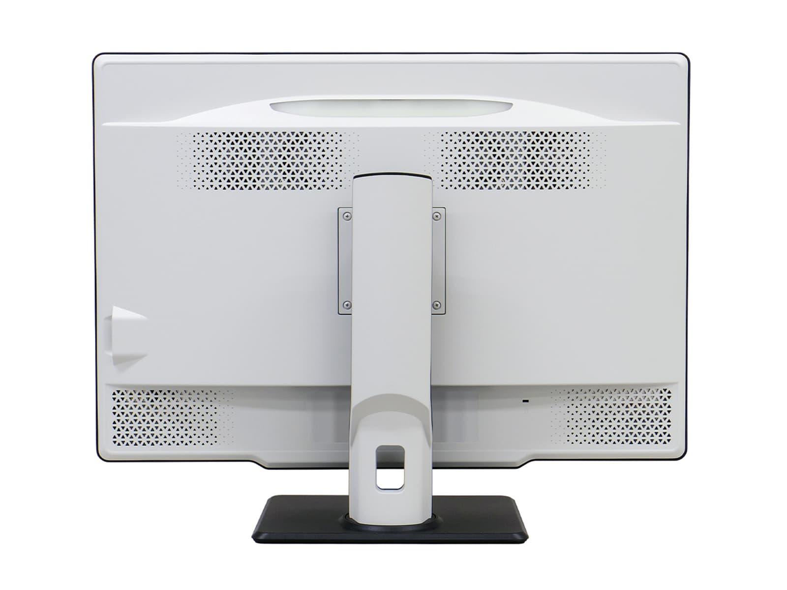 Monitor Médico JVC CL-S1200 12MP – 30.9" – Color – Radiología Diagnóstica DICOM (2)