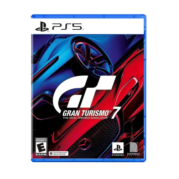 Juego-Gran-Turismo-7-Standard-Edition-PlayStation-5-portada