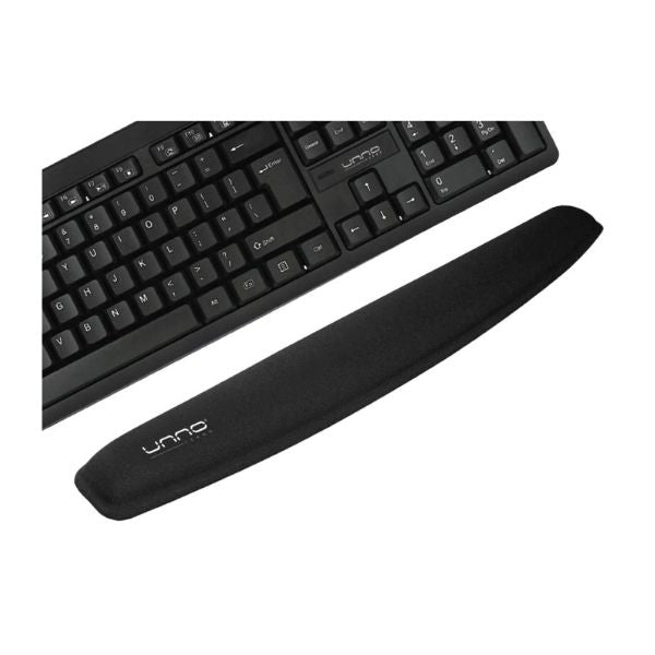 Keyboard-Pad-Unno-Tekno-Gel-Ergonomico-Mp6006Bk-diagonal