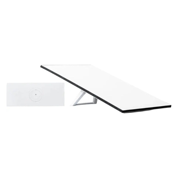 Kit-Internet-Satelital-STARLINK-02534001_1
