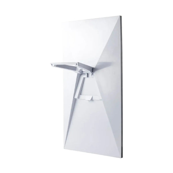 Kit-Internet-Satelital-STARLINK-02534001_2