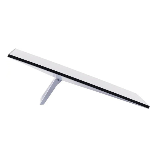 Kit-Internet-Satelital-STARLINK-02534001_3