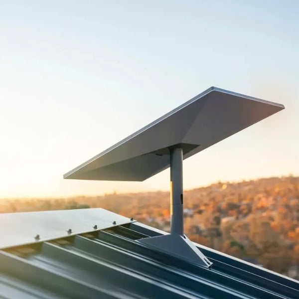 Kit-Internet-Satelital-STARLINK-02534001_4