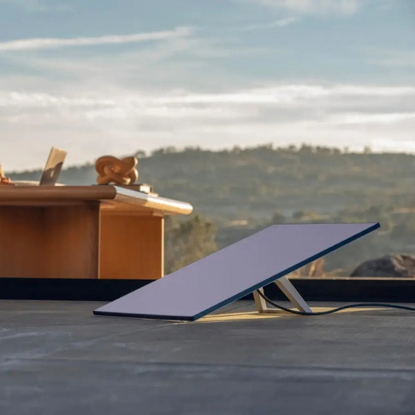 Kit-Internet-Satelital-STARLINK-02534001_5