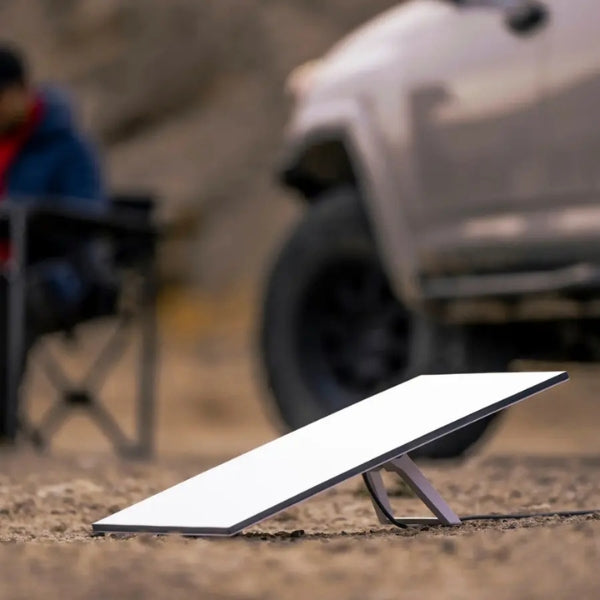 Kit-Internet-Satelital-STARLINK-02534001_6