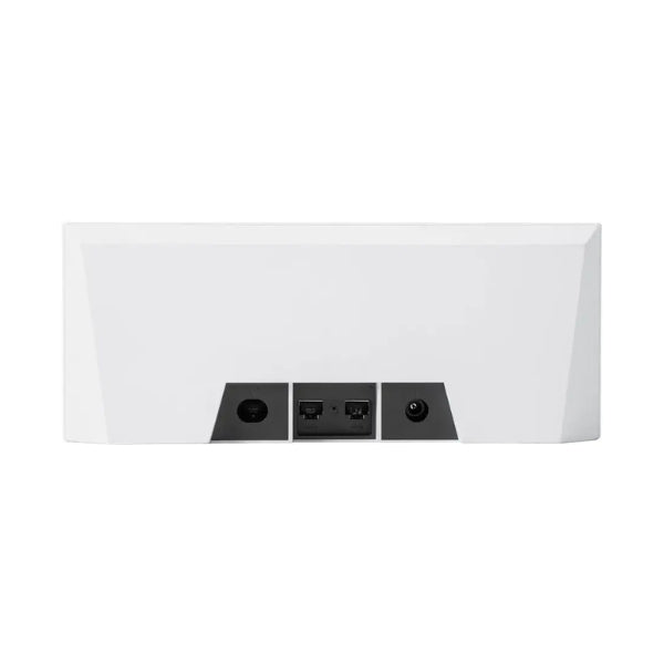 Kit-Internet-Satelital-STARLINK-02534001_7