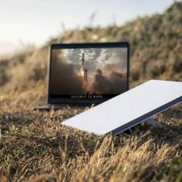 Kit-Internet-Satelital-STARLINK-Mini-TerminalWiFi-AC-Dual-Band--Antena-Portatil-Conectividad-Remota-Blanco-_2