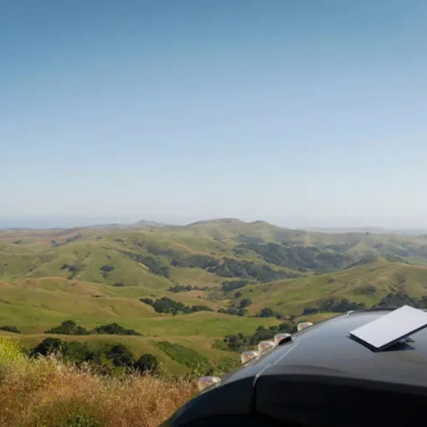 Kit-Internet-Satelital-STARLINK-Mini-TerminalWiFi-AC-Dual-Band--Antena-Portatil-Conectividad-Remota-Blanco-_3