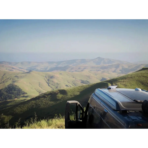 Kit-Internet-Satelital-STARLINK-Mini-TerminalWiFi-AC-Dual-Band--Antena-Portatil-Conectividad-Remota-Blanco-_4