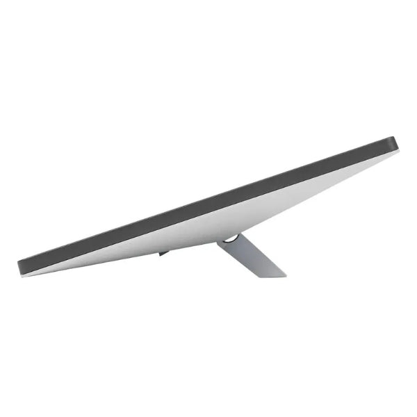 Kit-Internet-Satelital-STARLINK-Mini-TerminalWiFi-AC-Dual-Band--Antena-Portatil-Conectividad-Remota-Blanco-_5