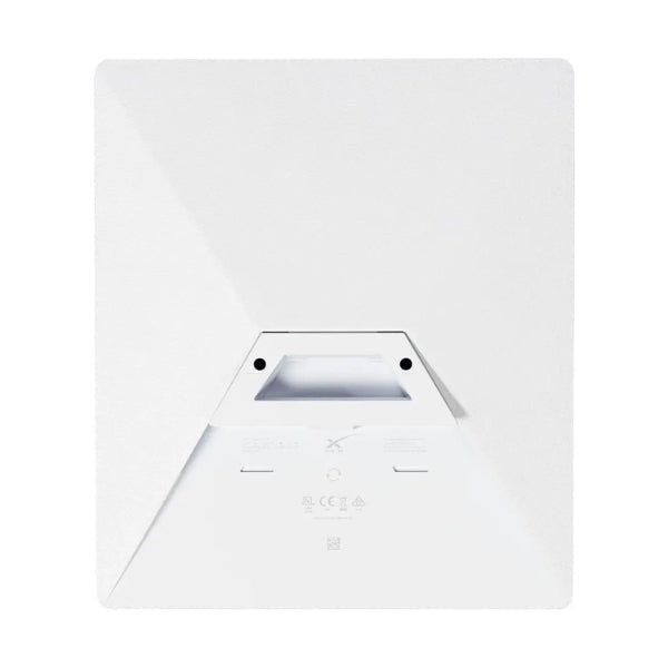 Kit-Internet-Satelital-STARLINK-Mini-TerminalWiFi-AC-Dual-Band--Antena-Portatil-Conectividad-Remota-Blanco-_6