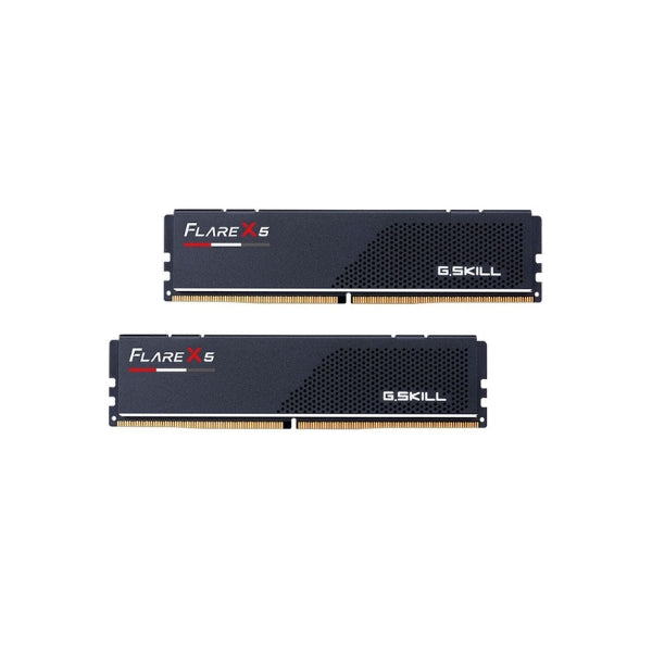 Kit-PC-AMD-Ryzen-7-7700X_Tarjeta-Madre-Gigabyte-B650-Gaming-X-AX-V2_Memoria-RAM-G-Skill-Flare-X5-Series-32GB-DDR5-6000-MHz