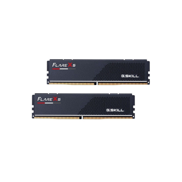 Kit-PC-AMD-Ryzen-7-9700X+Gigabyte-B650-AORUS-Elite-AX-ICE+G-Skill-Flare-X5-32GB-DDR5-6000