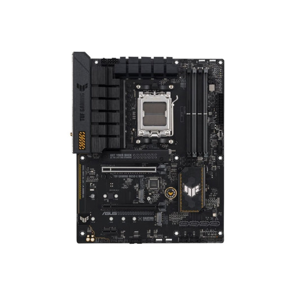 Kit-PC-AMD-Ryzen-7-9800X3D+ASUS-B650E-TUF-Gaming-WiFi+G-Skill-Flare-X5-32GB-DDR5-6000