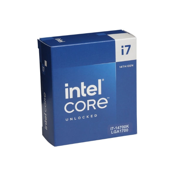 Kit-PC-Intel-Core-i7-14700K, Tarjeta-Madre-ASUS-Z790-Plus-TUF-Gaming-WiFi-D5, Memoria-RAM-G-Skill-Ripjaws-S5-32GB-Kit-DDR5-6000-MHz