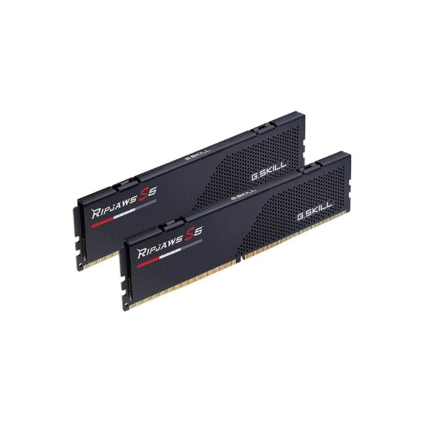 Kit-PC-Intel-Core-i9-14900K, Tarjeta-Madre-ASUS-Z790-Gaming-WiFi7, Memoria-RAM-G-Skill-Ripjaws-S5-32GB-DDR5-6000-MHz