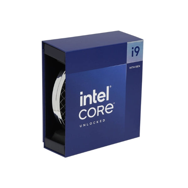 Kit-PC-Intel-Core-i9-14900K, Tarjeta-Madre-ASUS-Z790-Plus-TUF-Gaming-WiFi-D5, Memoria-RAM-G-Skill-Ripjaws-S5-32GB-DDR5-6000-MHz