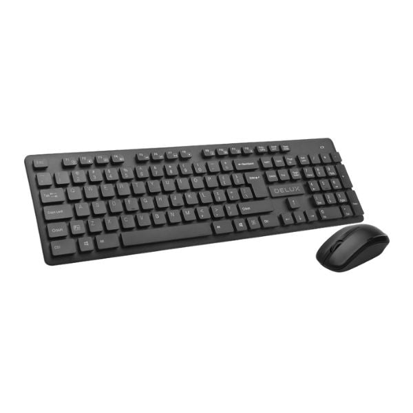 Kit-Teclado-Mouse-Delux-KA190G-M320GX-Inalambrico-diagonal