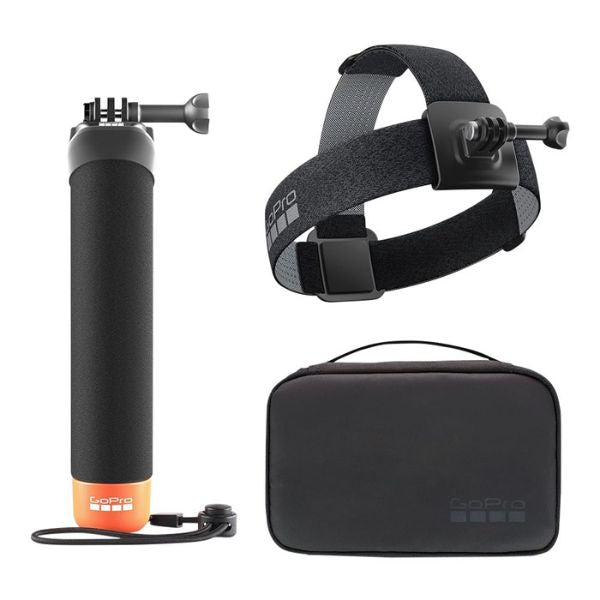 Kit-de-Aventura-GoPro-Adventure-Kit-3.0_Soportes-Manos-Libres-y-Flotante_AKTES-003-VN-_1