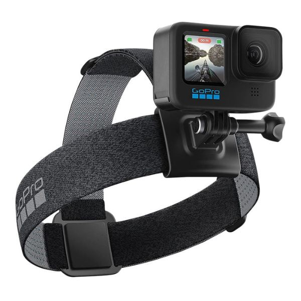 Kit-de-Aventura-GoPro-Adventure-Kit-3.0_Soportes-Manos-Libres-y-Flotante_AKTES-003-VN-_2