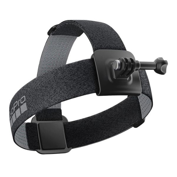 Kit-de-Aventura-GoPro-Adventure-Kit-3.0_Soportes-Manos-Libres-y-Flotante_AKTES-003-VN-_5