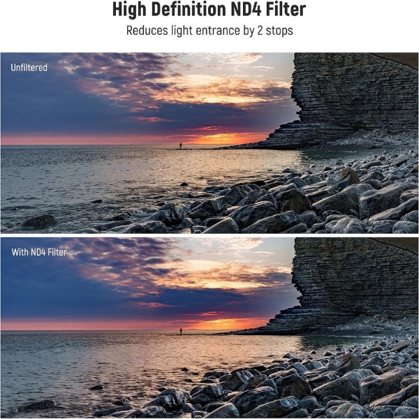 Kit-de-Filtros-Neewer-67mm-UV_CPL_ND4-VidrioOpticoMulticapa-ConEstucheRigido-_6