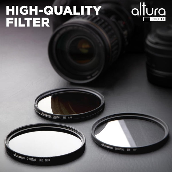 Kit-de-FiltrosAltura-Photo-40.5mm-UV_CPL_ND4-Multi-Capa-ConEstuche-_1