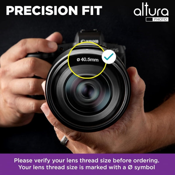 Kit-de-FiltrosAltura-Photo-40.5mm-UV_CPL_ND4-Multi-Capa-ConEstuche-_1