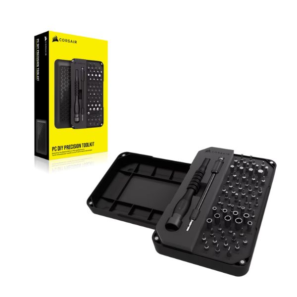Kit-de-Herramientas-de-Precision-Corsair-para-Montaje-de-PC-65-Puntas-Magnetico-CC-9310003-WW-DS-_1