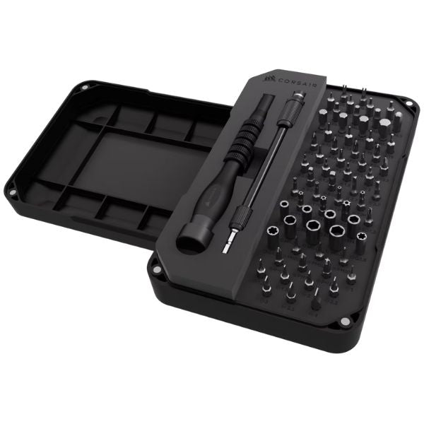 Kit-de-Herramientas-de-Precision-Corsair-para-Montaje-de-PC-65-Puntas-Magnetico-CC-9310003-WW-DS-_4