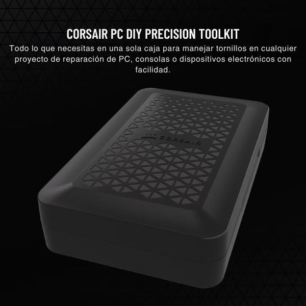Kit-de-Herramientas-de-Precision-Corsair-para-Montaje-de-PC-65-Puntas-Magnetico-CC-9310003-WW-DS-_5