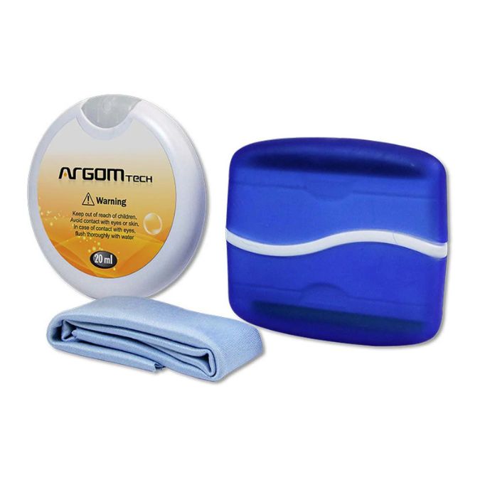 Kit-de-Limpieza-Argom-Premium-ARG-AC-0404-_1