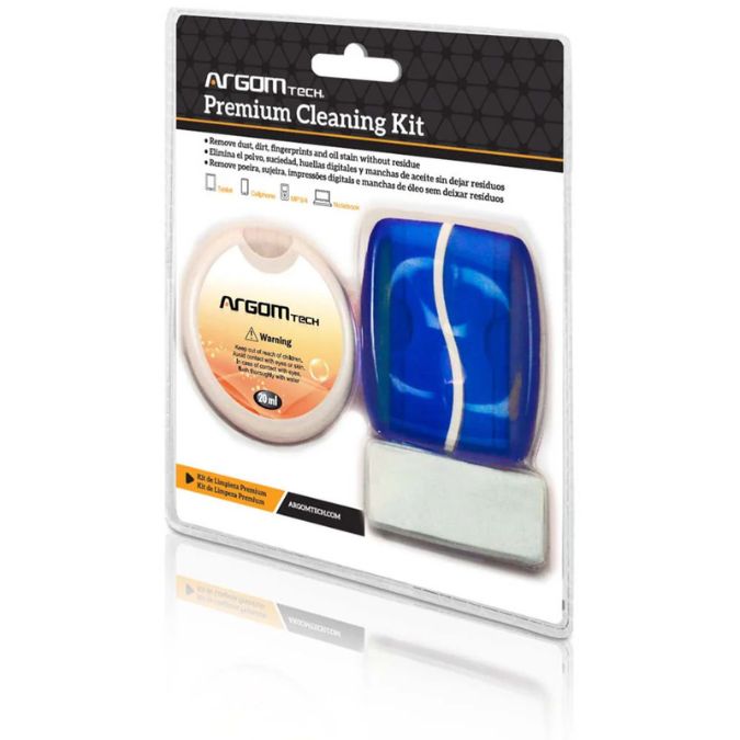 Kit-de-Limpieza-Argom-Premium-ARG-AC-0404-_2