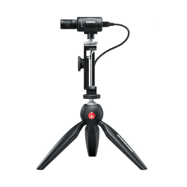 Kit-de-micrófono-condensador-estéreo-digital-Shure-MV88+-para-video