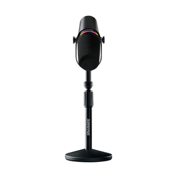 Kit-de-micrófono-dinámico-Shure-MV7+-para-podcasting-(Bundle)