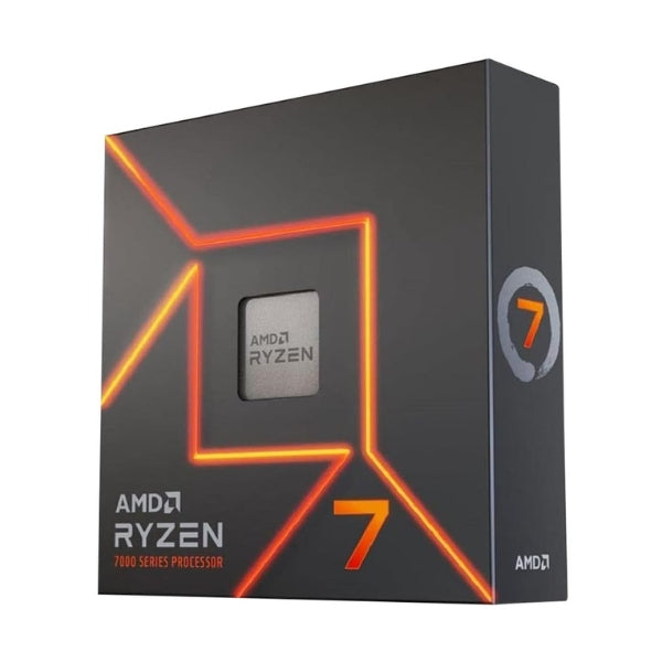 Kit-para-PC-AMD-Ryzen-7-7700X-+-Tarjeta-Madre-ASUS-B850-PLUS-TUF-Gaming-WiFi-AM5-+-Memoria-RAM-32GB-DDR5-6000
