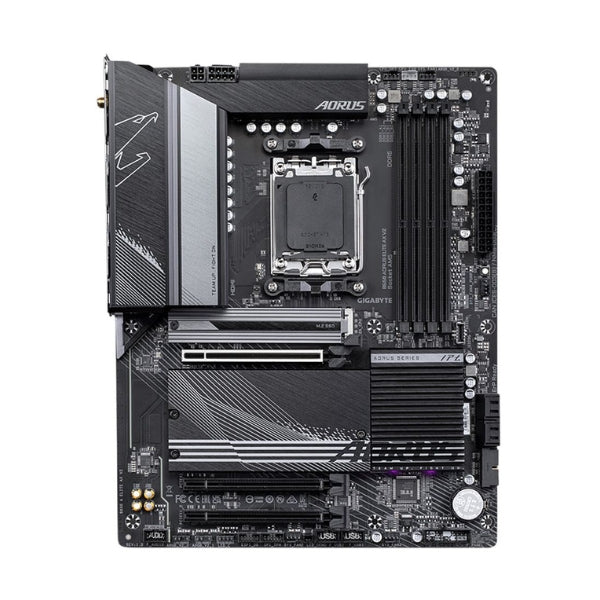 Kit-para-PC-AMD-Ryzen-7-9700X-+-Tarjeta-Madre-Gigabyte-B650-Aorus-Elite-AX-V2-+-Memoria-RAM-32GB-DDR5-6000