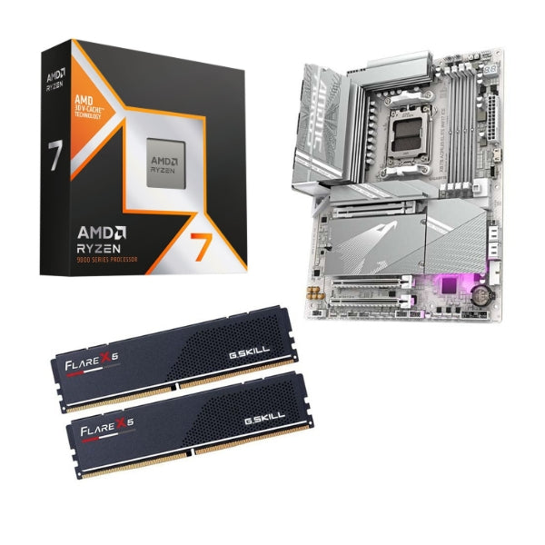 Kit-para-PC-AMD-Ryzen-7-9800X3D-+-Tarjeta-Madre-Gigabyte-X870-Aorus-Elite-WiFi7-AM5-+-Memoria-RAM-32GB-DDR5-6000
