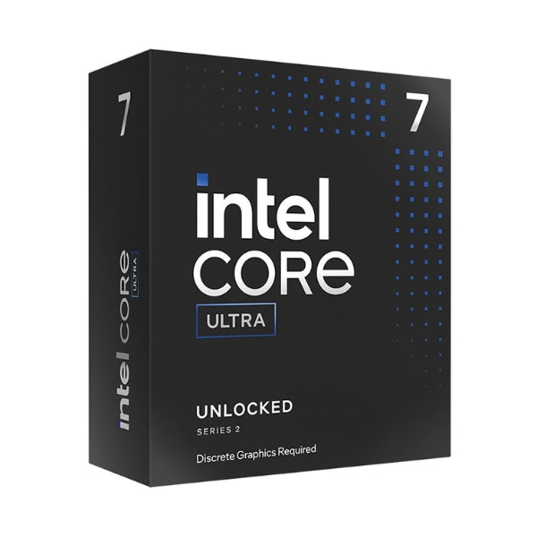 Kit-para-PC-Intel-Core-Ultra-7-265KF-+-Tarjeta-Madre-MSI-Z890-A-PRO-WiFi-1851-+-Memoria-RAM-32GB-DDR5-6000