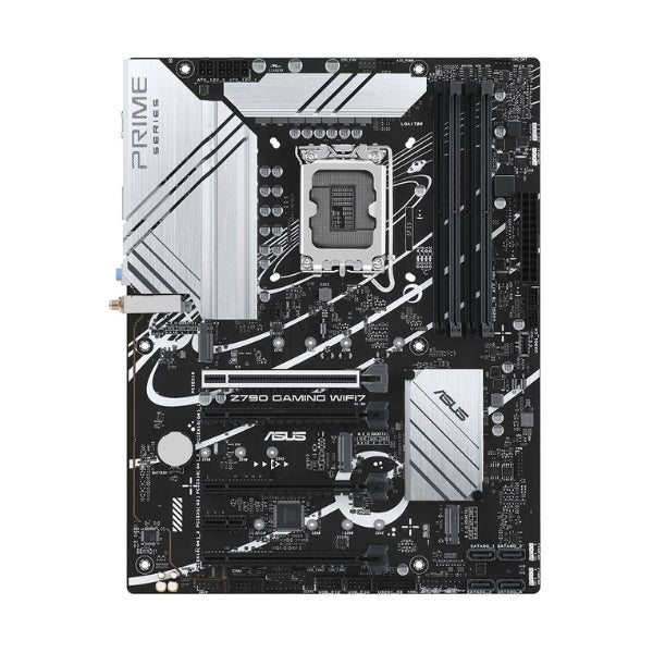 Kit-para-PC-Intel-Core-i9-12900K-+-Tarjeta-Madre-ASUS-Z790-Gaming-WiFi7-+-Memoria-RAM-32GB-DDR5-6000