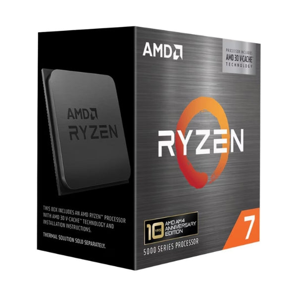 Kit-para-PC-Procesador-AMD-Ryzen-7-5800X3D-8-Núcleos-3,4GHz-96MB-Cache-Tarjeta-Madre-ASUS-B550-Plus-Prime-AC-HES-Socket-AM4-DDR4-ATX-Memoria-RAM-G,Skill-Ripjaws-V-16-GB-DDR4-3200-Black