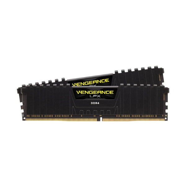 Kit-para-PC-Procesador-AMD-Ryzen-7-5800XT-8-Núcleos-3,8GHz-32MB-Cache-Tarjeta-Madre-GIGABYTE-B550M-DS3H-AC-R2-Socket-AM4-DDR4-microATX-Memoria-RAM-Corsair-Vengeance-LPX-16-GB-DDR4-3200