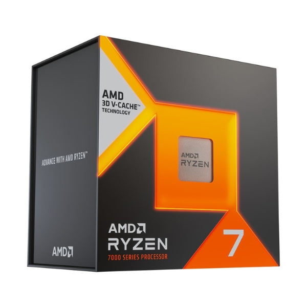 Kit-para-PC-Procesador-AMD-Ryzen-7-7800X3D-8-Núcleos-4,2GHz-96MB-Cache-+-Tarjeta-Madre-ASUS-X870E-Plus-TUF-Gaming-WiFi-Socket-AM5-DDR5-ATX-+-Memoria-RAM-32-GB-DDR5