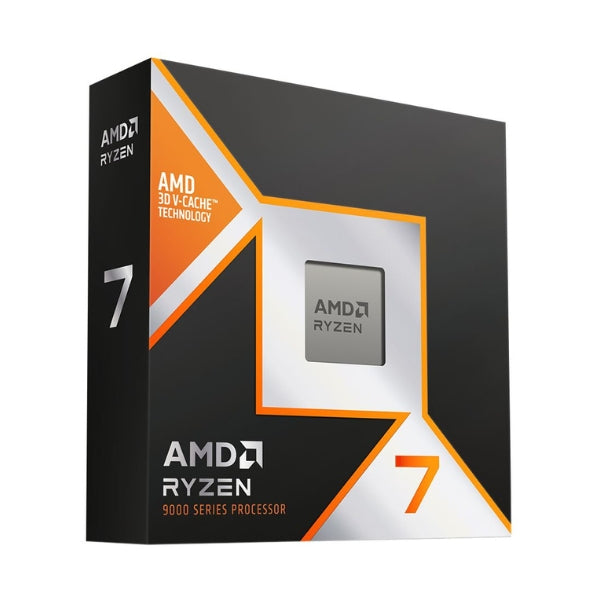 Kit-para-PC-Procesador-AMD-Ryzen-7-9800X3D-8-Núcleos-4,7GHz-96MB-Cache-Tarjeta-Madre-MSI-X870E-P-Pro-WiFi-Socket-AM5-DDR5-ATX