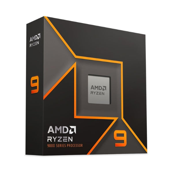 Kit-para-PC-Procesador-AMD-Ryzen-9-9900X-12-Núcleos-4,4GHz-64MB-Cache-Tarjeta-Madre-MSI-X870E-P-Pro-WiFi-Socket-AM5-DDR5-ATX-Memoria-RAM-32-GB-DDR5