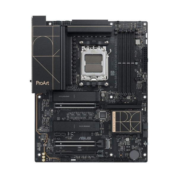 Kit-para-PC-Procesador-AMD-Ryzen-9-9950X-16-Núcleos-4,3GHz-64MB-Cache-+-Tarjeta-Madre-ASUS-B850-Creator-ProArt-WiFi-Socket-AM5-DDR5-ATX-+-Memoria-RAM-G,Skill-Flare-X5-Series-32-GB-DDR5-6000