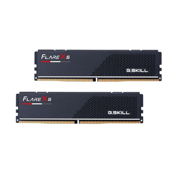 Kit-para-PC-Procesador-AMD-Ryzen-9-9950X-16-Núcleos-4,3GHz-64MB-Cache-+-Tarjeta-Madre-ASUS-B850-Creator-ProArt-WiFi-Socket-AM5-DDR5-ATX-+-Memoria-RAM-G,Skill-Flare-X5-Series-32-GB-DDR5-6000