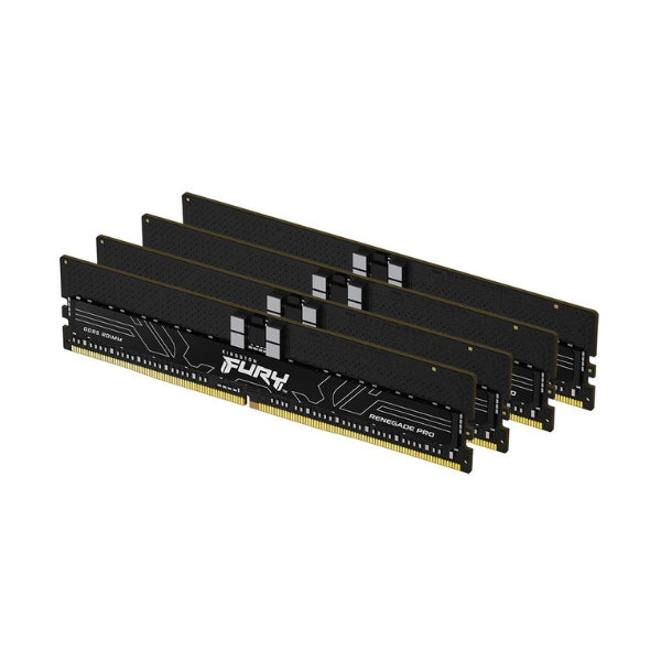 Kit-para-PC-Procesador-AMD-Ryzen-Threadripper-7960X-24-Núcleos-4,2GHz-128MB-Cache-Tarjeta-Madre-GIGABYTE-TRX50-AERO-D-Socket-sTR5-DDR5-eATX-Memoria-RAM-Kingston-Fury-Renegade-Pro-128-GB-DDR5-5600-Black