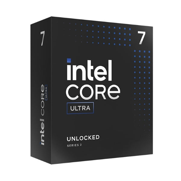 Kit-para-PC-Procesador-Intel-Core-Ultra-7-265K-20-Núcleos-3,9GHz-30MB-Cache-MSI-Z890-S-Pro-WiFi-1851-Crucial-Pro-32GB-DDR5-6400