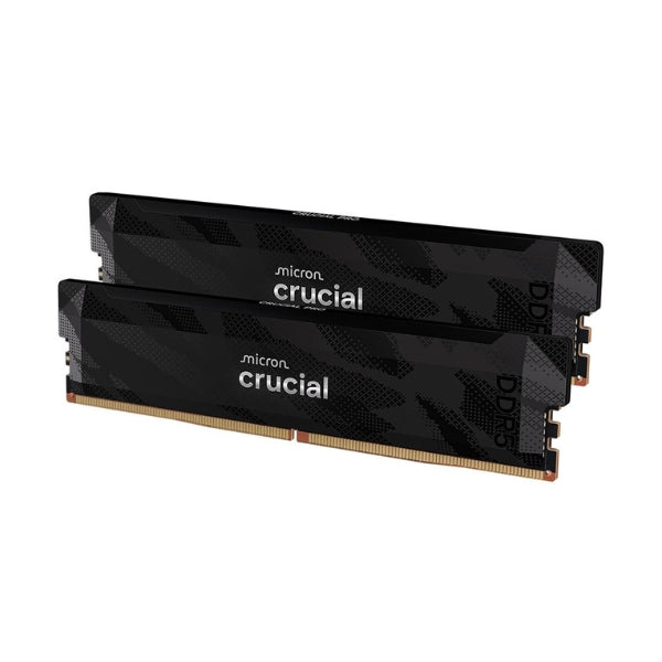 Kit-para-PC-Procesador-Intel-Core-Ultra-7-265KF-20-Núcleos-3,9GHz-30MB-Cache-MSI-Z890-S-Pro-WiFi-1851-Crucial-Pro-32GB-DDR5-6400